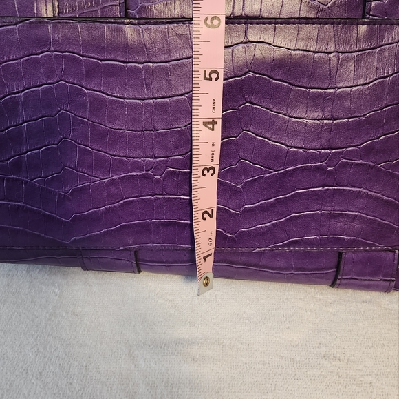 Purse - Picture 6 of 8